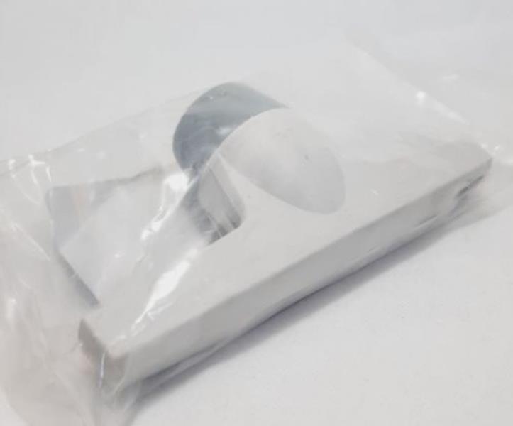 Q-152 by EATON CORPORATION