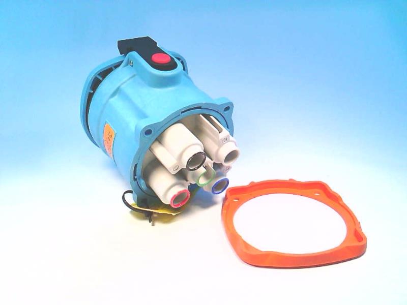 MARECHAL ELECTRIC SA 31-64173-K07