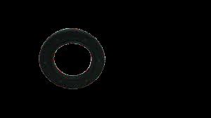 TC162-100-25 by SCHAEFFLER GROUP