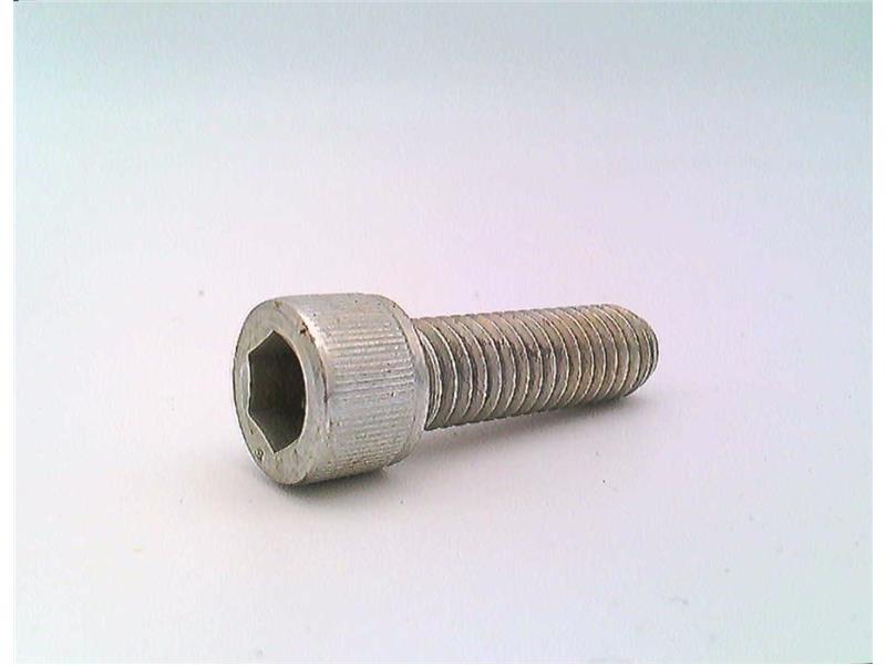 FASTENAL 93262