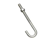 N232-926 by ASSA ABLOY
