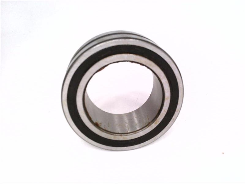 NA4907-2RSR by SCHAEFFLER GROUP