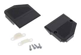 NATIONAL INSTRUMENTS 783787-01