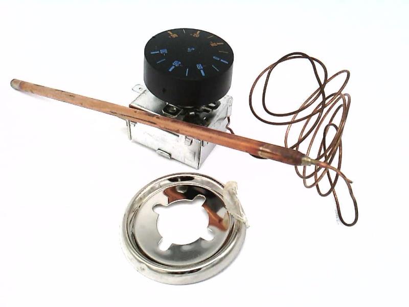 ALTECNIC IM-TR2/540043