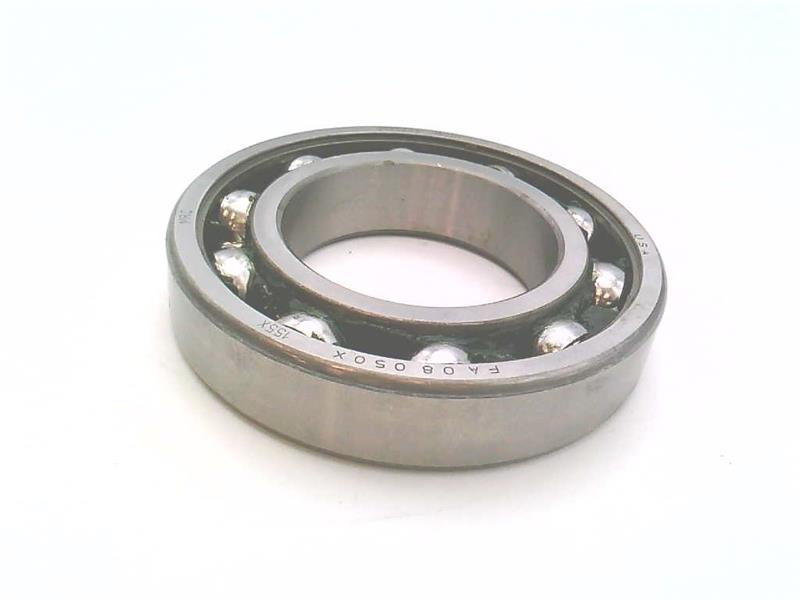 SKF 212SZZX-M01U