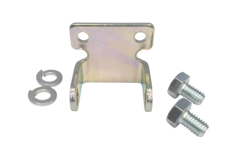 M1-LBV-20 by CKD CORP