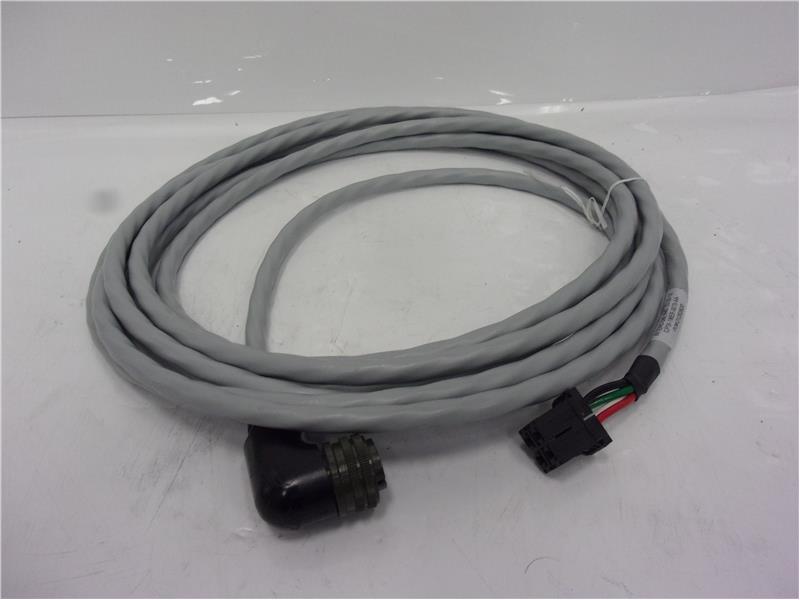 FANUC CP3I-1MEB-0070-AA