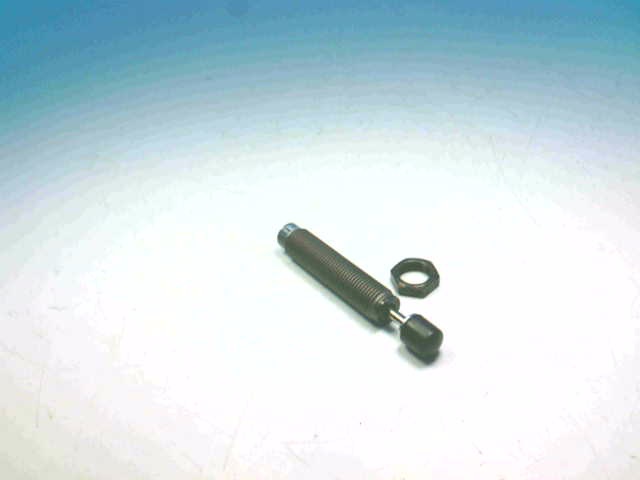 RB10-G0905-07 by SMC