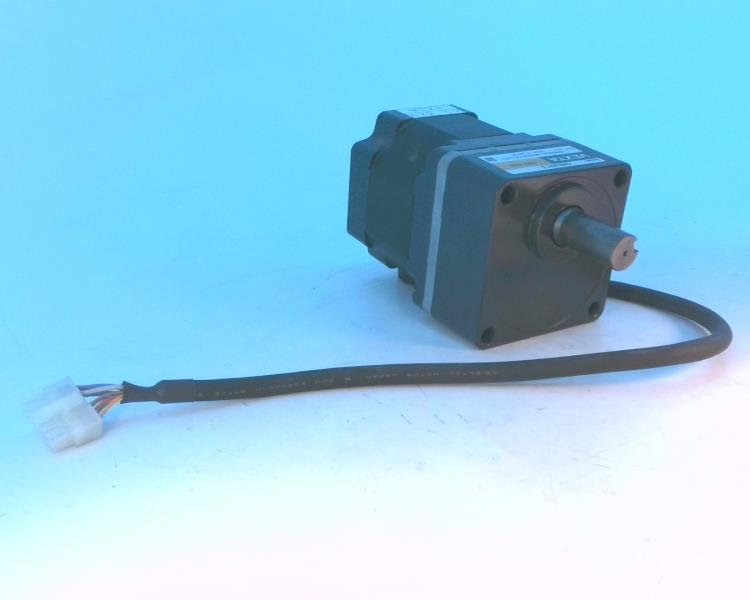 ORIENTAL MOTOR FBLM5120W-GFB/GFB5G15