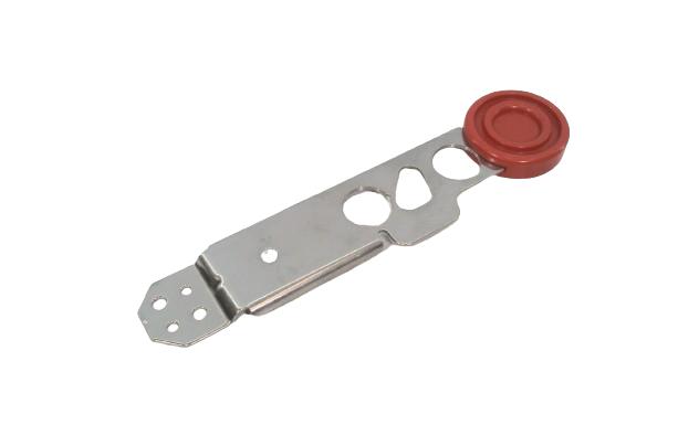 EATON CORPORATION DH800HSH