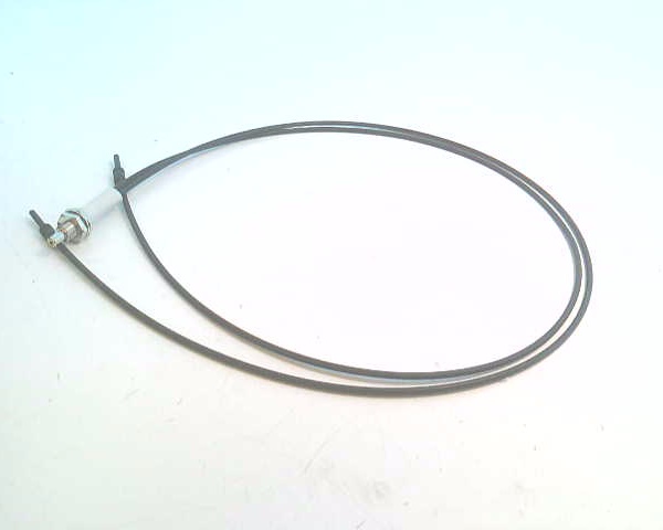 FD-5 by MATSUSHITA ELECTRIC