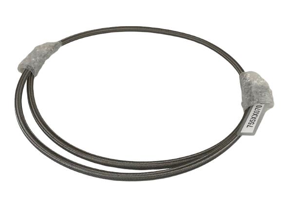 VALCO MELTON 755XX070