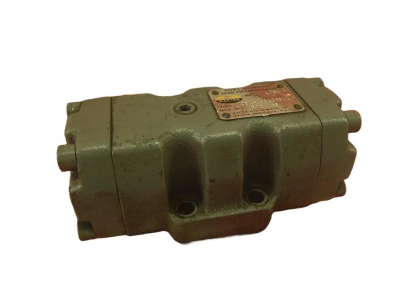 BOSCH 0B1P0HS-103S01