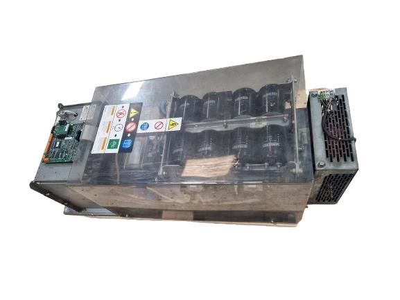 INGERSOLL RAND CPN54671326