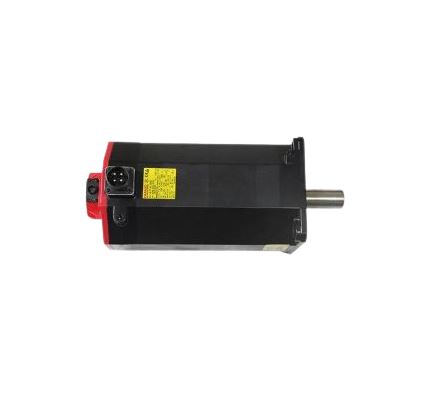 FANUC A06B-0276-B100