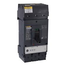 SCHNEIDER ELECTRIC LRA36600U31X