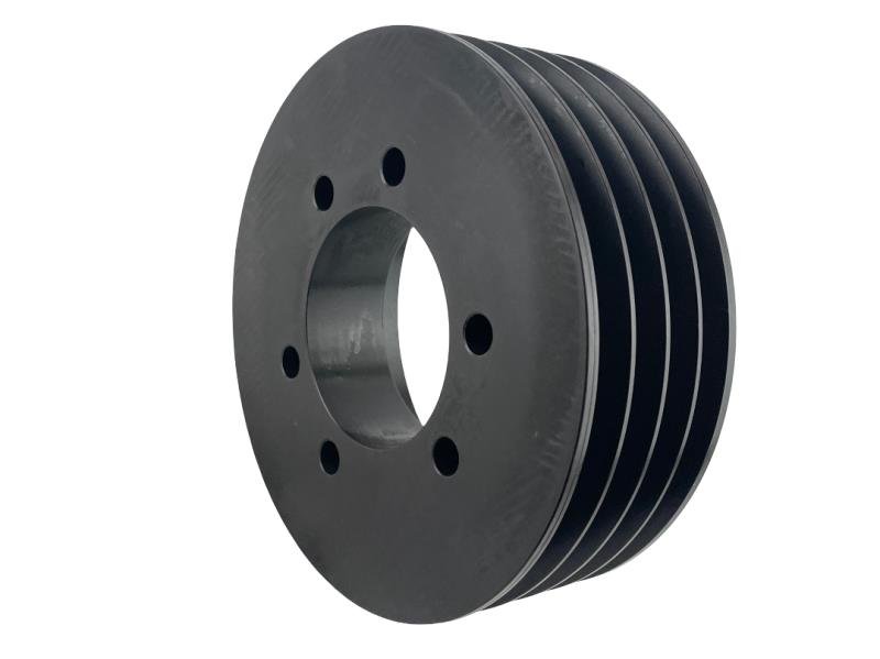 ASEA BROWN BOVERI 455312