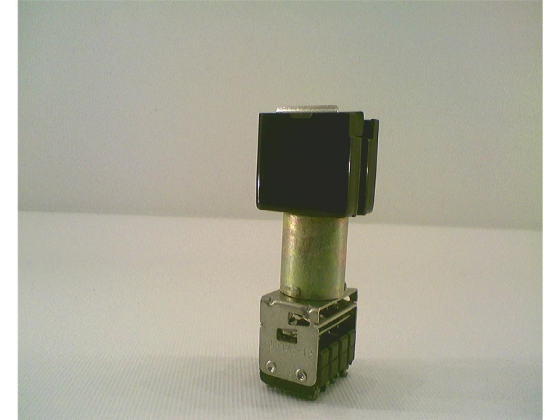 HONEYWELL 104PB42-T2