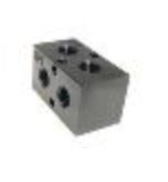 PNEUMADYNE TB10-125-2