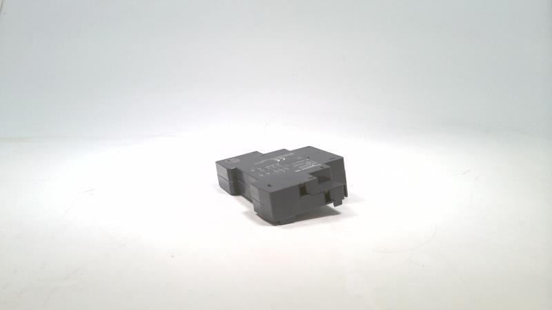 SCHNEIDER ELECTRIC GVAX225