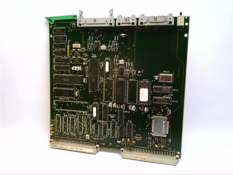 CHARMILLES TECH 8525460