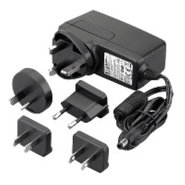 SCHNEIDER ELECTRIC ZARC01