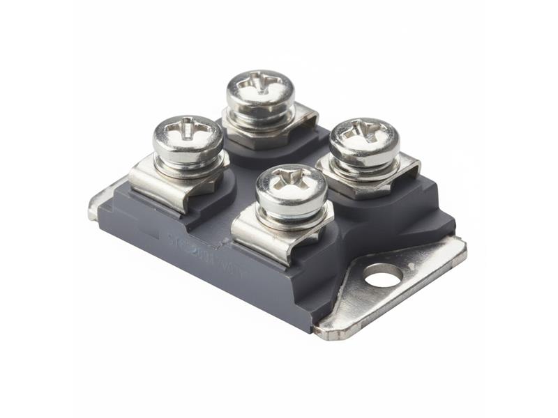 ST MICRO STPS200170TV1