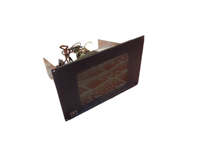 OMNI VISION LP0915E2C-P4