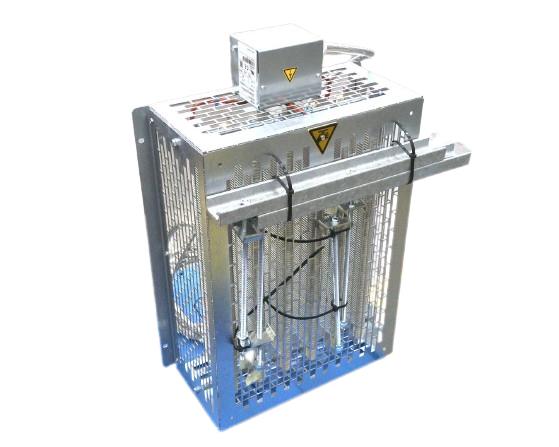 VW3A7751 by SCHNEIDER ELECTRIC