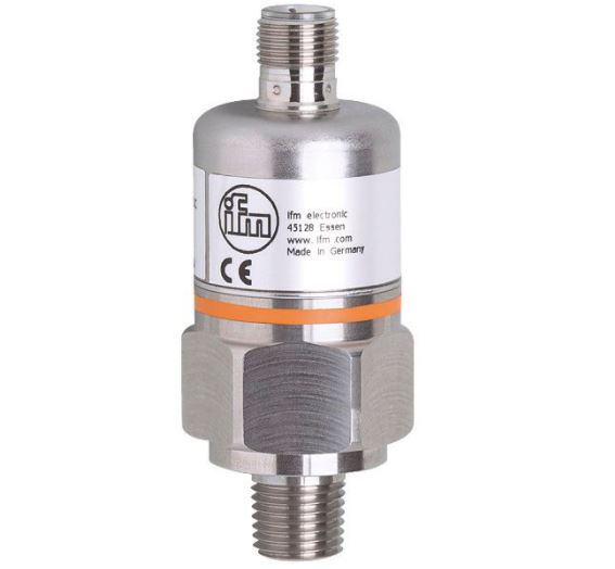 EFECTOR PA-300PSBN14-B-DVG/US/ /V-PX9111