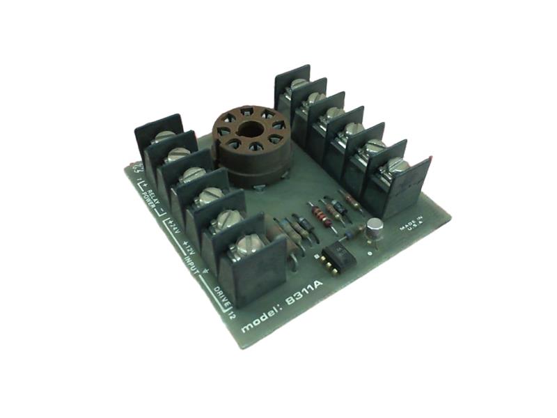 100965-02-00 by EATON CORPORATION