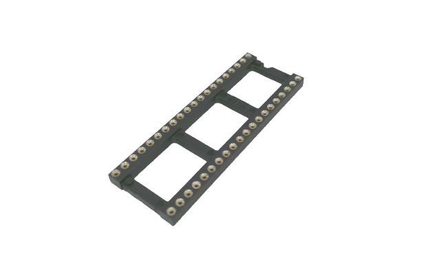 3-1571552-2 by TE CONNECTIVITY