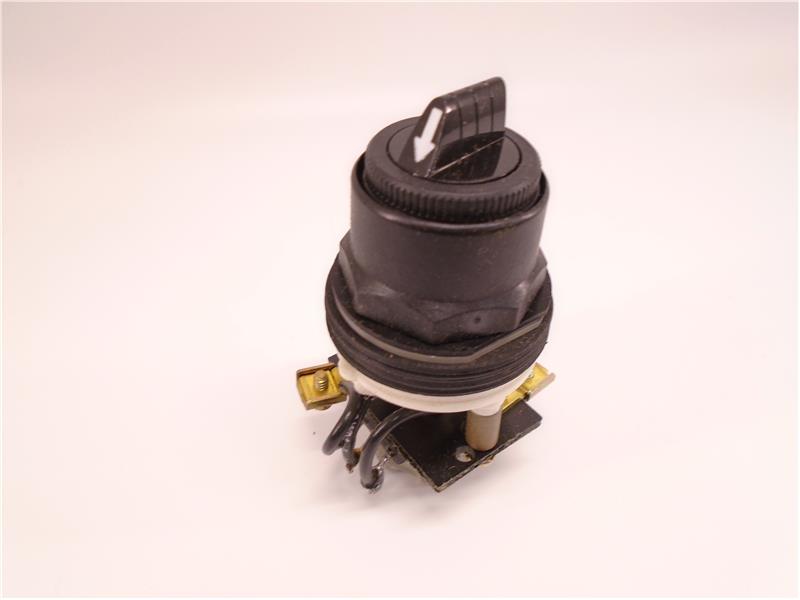 SCHNEIDER ELECTRIC 9001SK2139