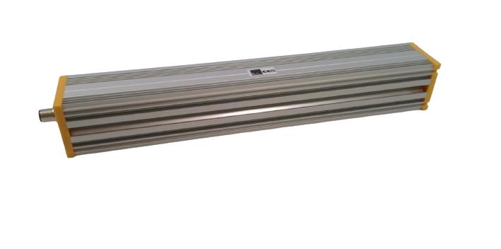 EFFILUX ELBC-300RD