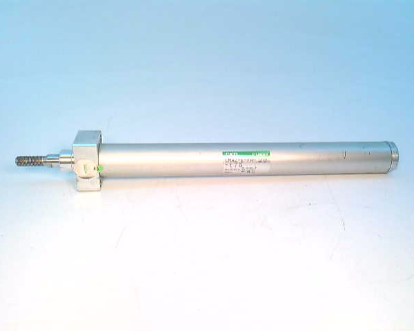 CKD CORP CMA2-E-FA-20-175