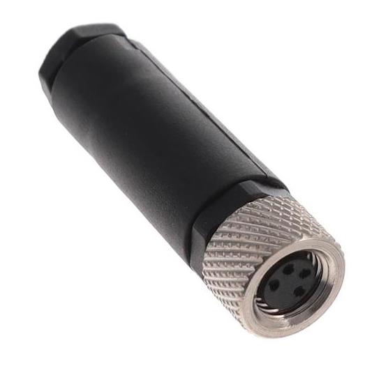 CNF08-S4SP0-BP5 by ALTECH CORP