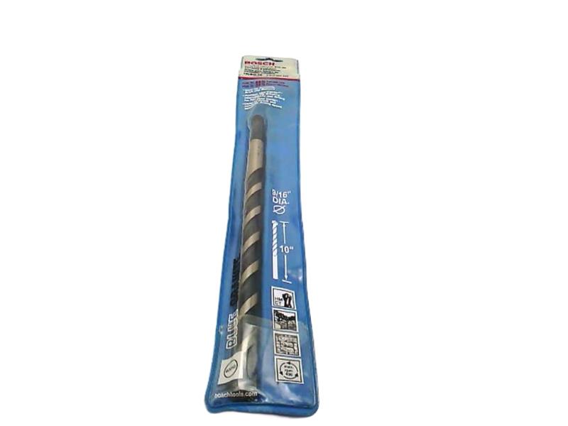 HCBG19T by BOSCH