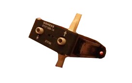 3TX75661A by SIEMENS