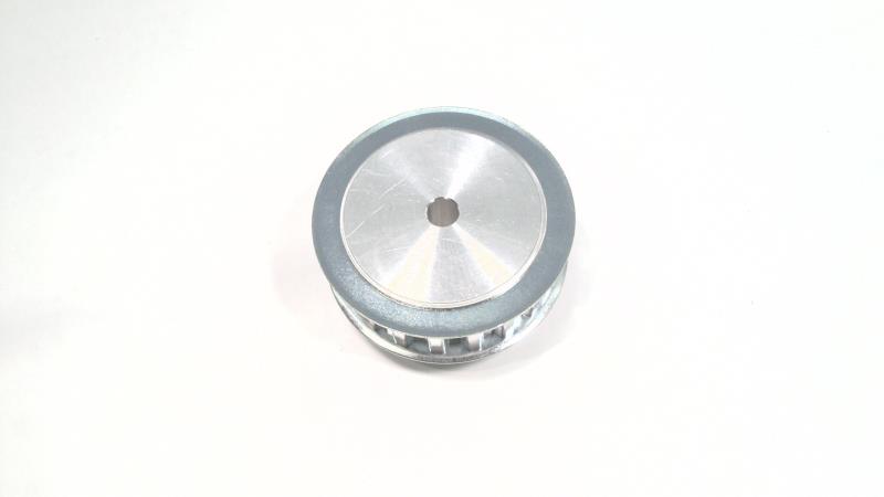 MITSUBOSHI 31T10/20-2