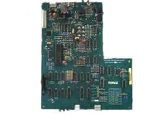 PC-BA09048-0305 by SCHNEIDER ELECTRIC