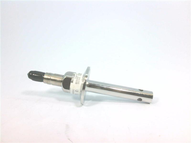 METTLER TOLEDO 243E233