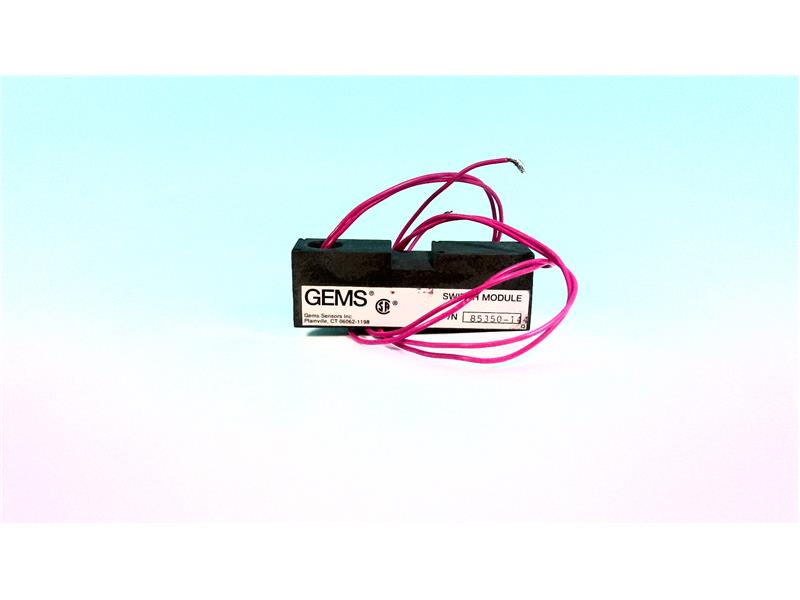 GEMS SENSORS 85350-144