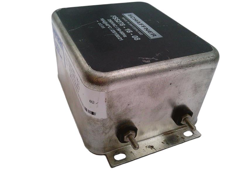 TE CONNECTIVITY FS5278-16-08
