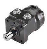 701300C2123ZAAAA by DANFOSS