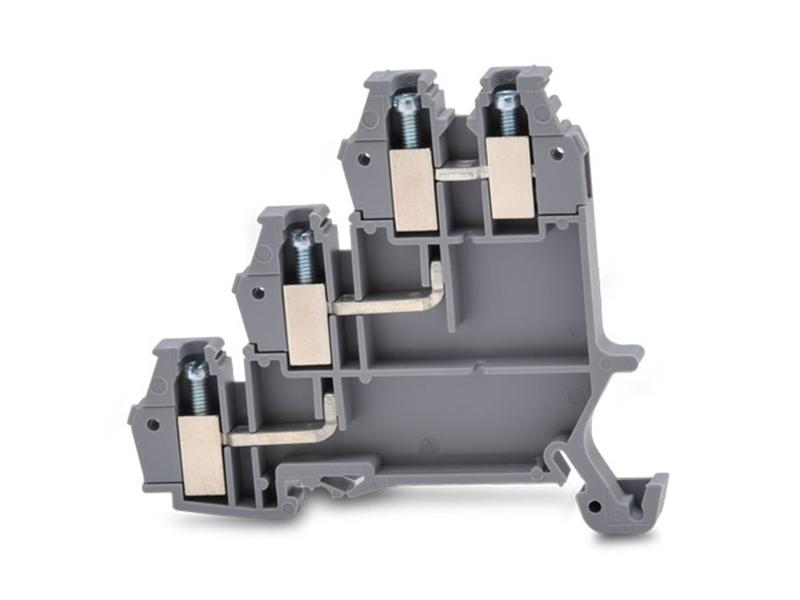 AUTOMATION DIRECT DN-TL14S-A