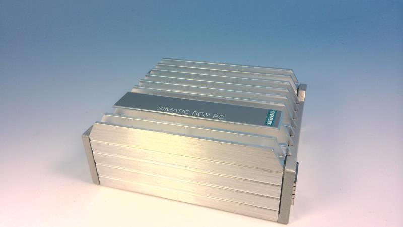 6AG40210AB122CA0 by SIEMENS