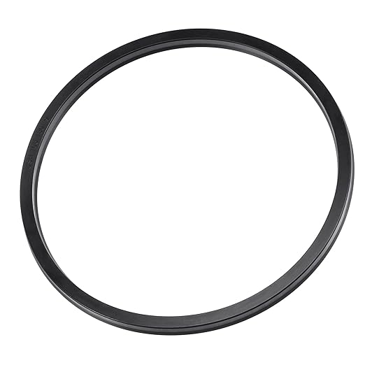 MECCANIXITY 165X180X9MM