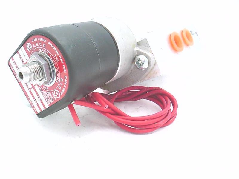 PARKER 73419AN2NN00N0H111P3