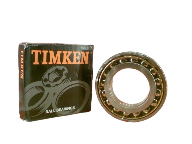 7213WN by TIMKEN