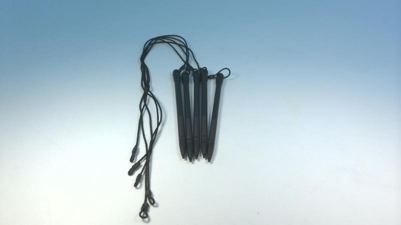 SIEMENS 6AV6645-7AB14-0AS0